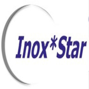 (c) Inox-star.de